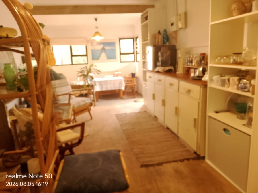 3 Bedroom Property for Sale in Redelinghuys Western Cape
